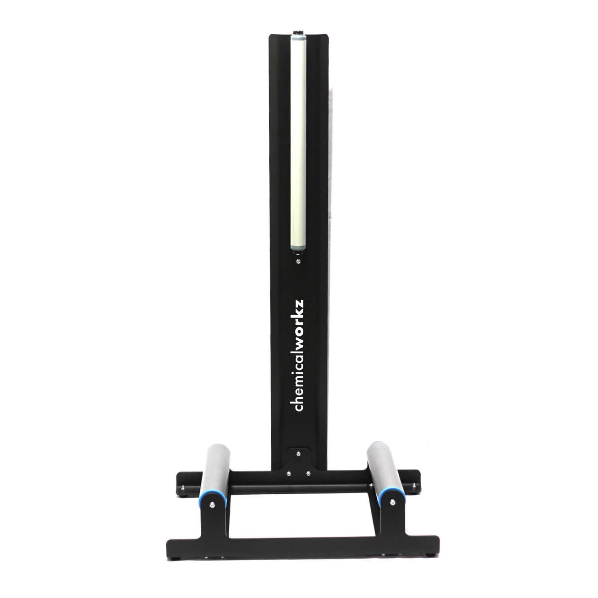 chemicalworkz Wheel Stand XL Reifenständer mit Laufrollen