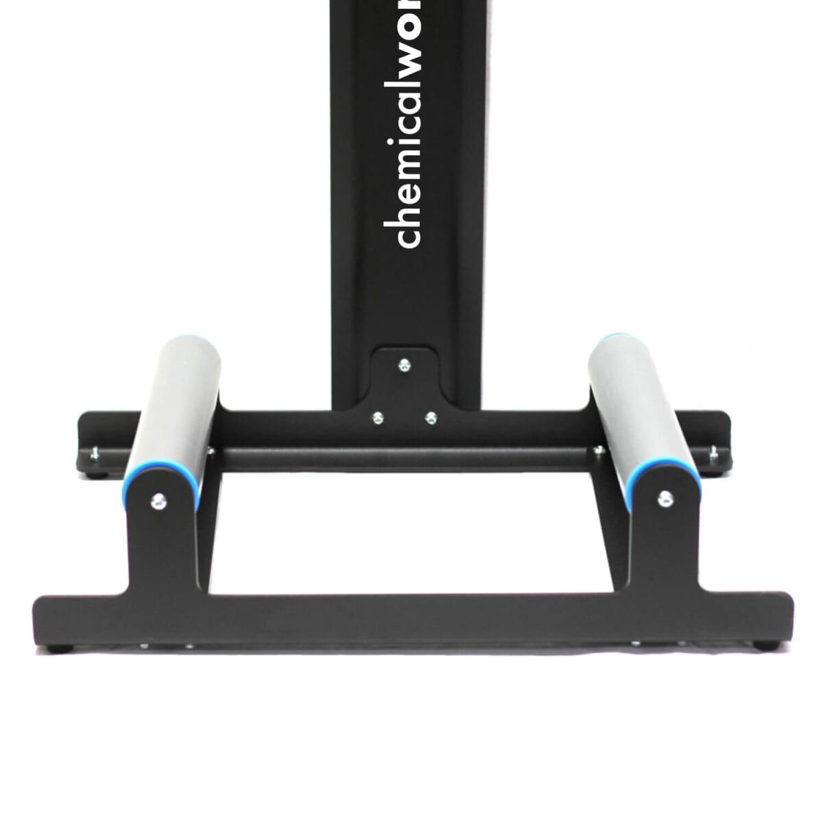 chemicalworkz Wheel Stand XL Reifenständer mit Laufrollen Bild 1