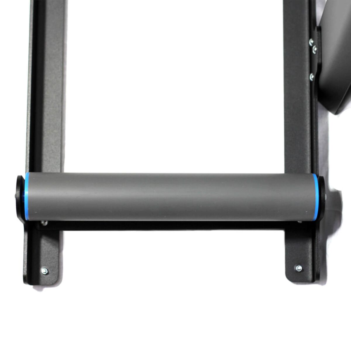 chemicalworkz Wheel Stand XL Reifenständer mit Laufrollen Bild 2