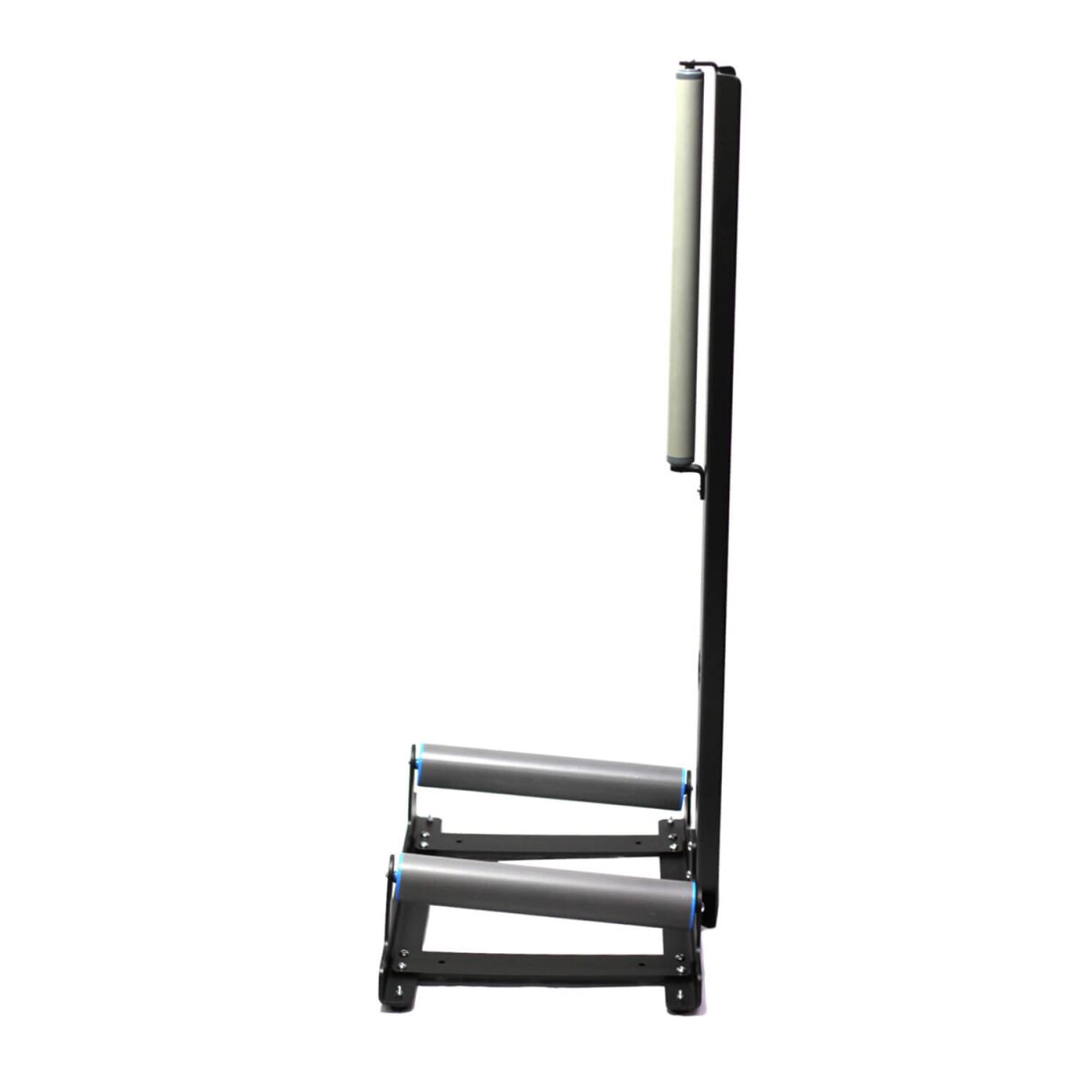 chemicalworkz Wheel Stand XL Reifenständer mit Laufrollen Bild 4
