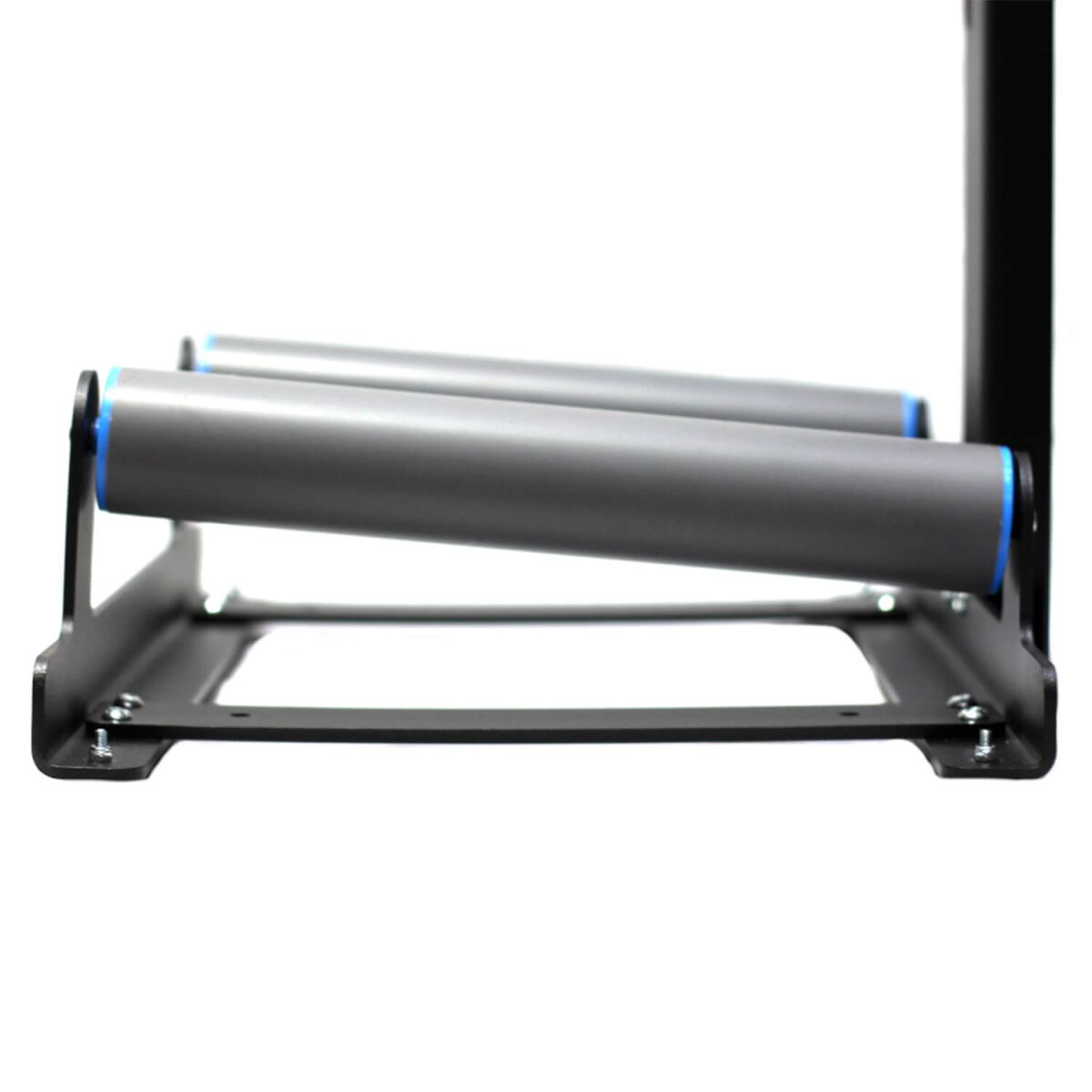chemicalworkz Wheel Stand XL Reifenständer mit Laufrollen Bild 5