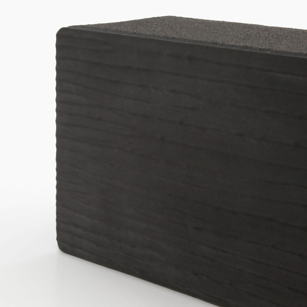 chemicalworkz Clay Sponge Knet-Reinigungsschwamm Bild 1