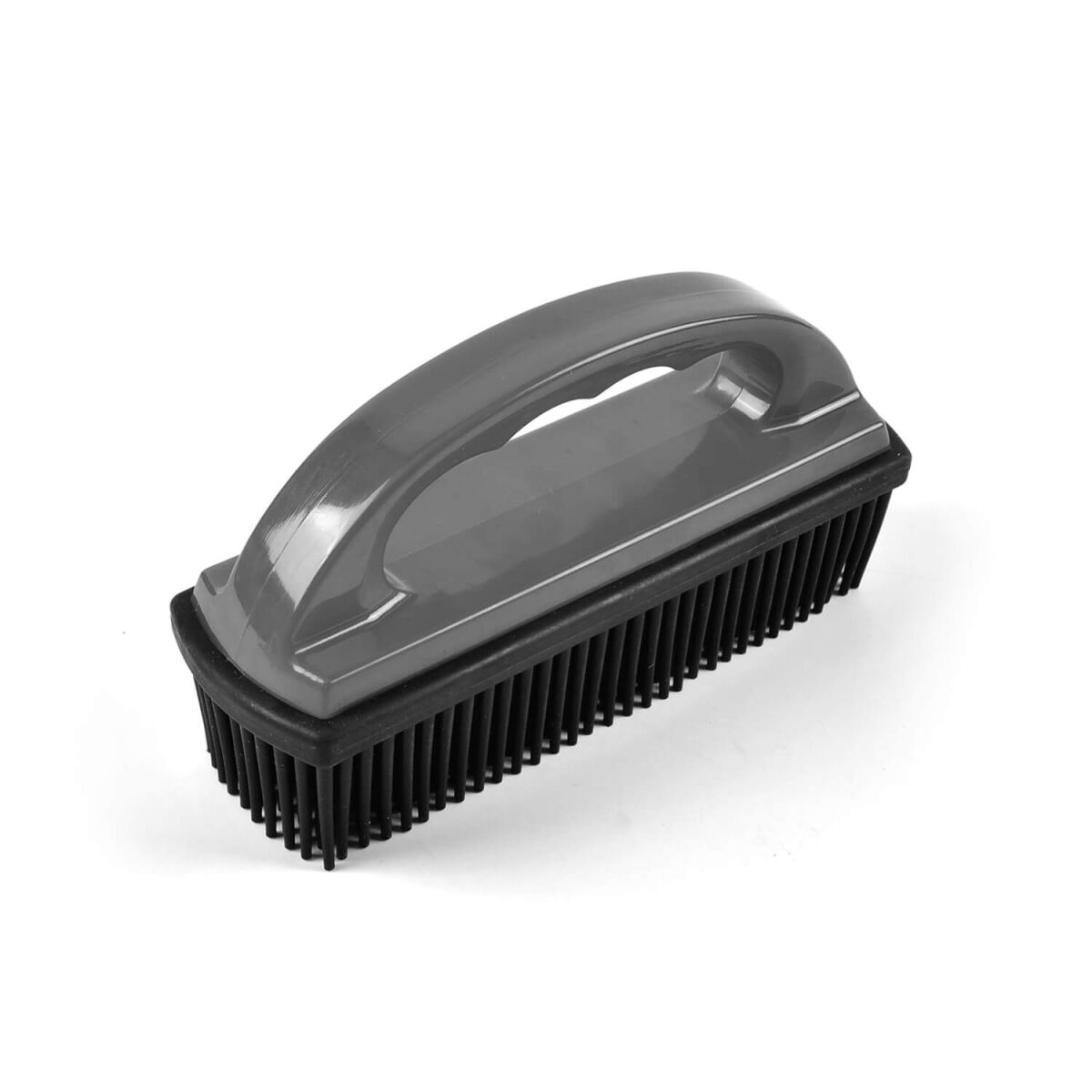 chemicalworkz Hair Removal Brush Bild 1