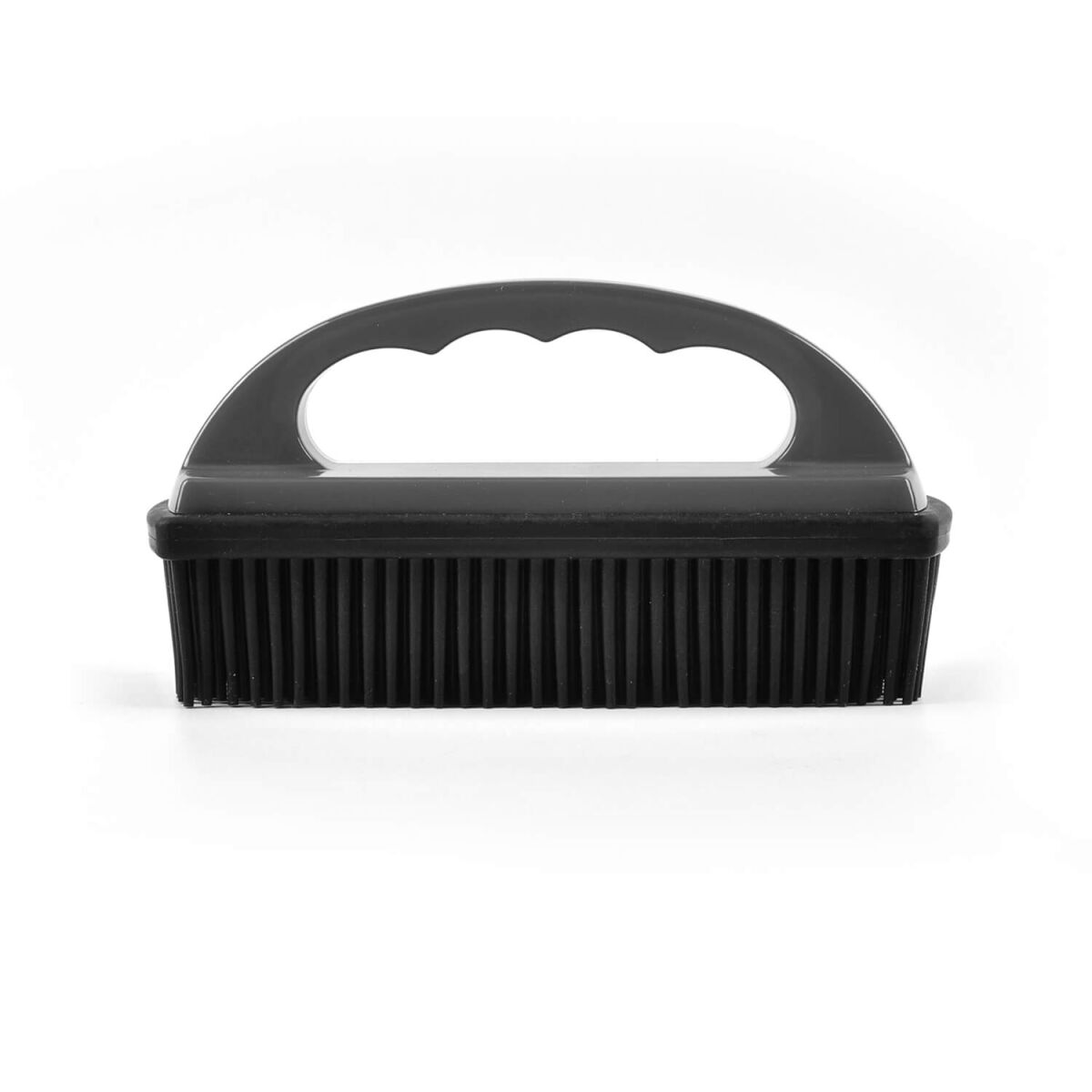 chemicalworkz Hair Removal Brush Bild 2