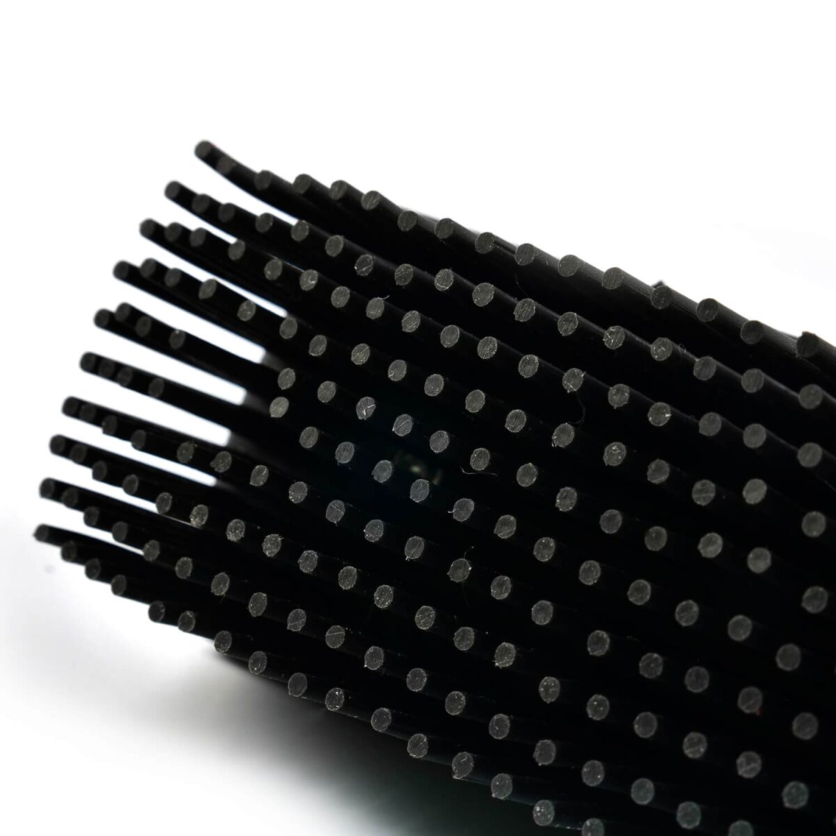 chemicalworkz Hair Removal Brush Bild 3
