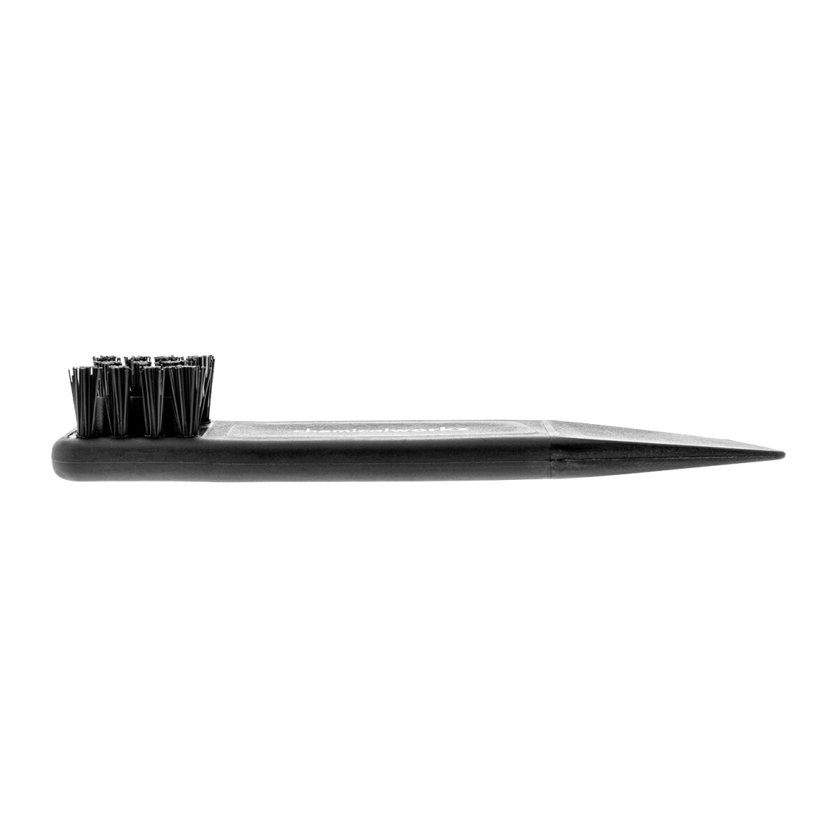 chemicalworkz Pad Brush & Knife Bild 1