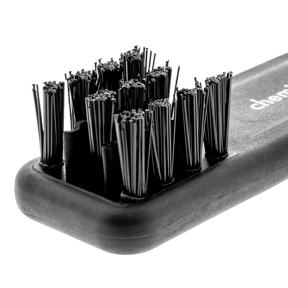 chemicalworkz Pad Brush & Knife Bild 2