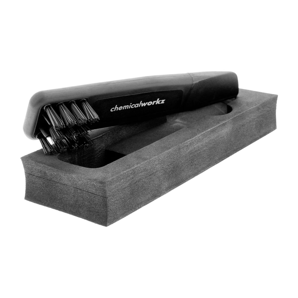 chemicalworkz Pad Brush & Knife Bild 3