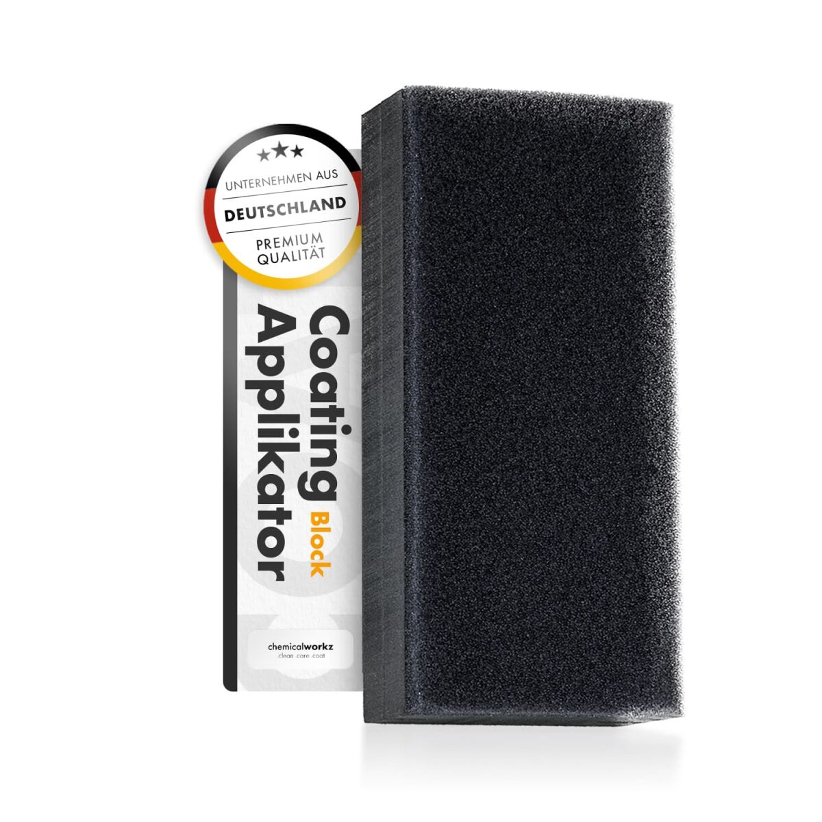 chemicalworkz Coating Applicator
