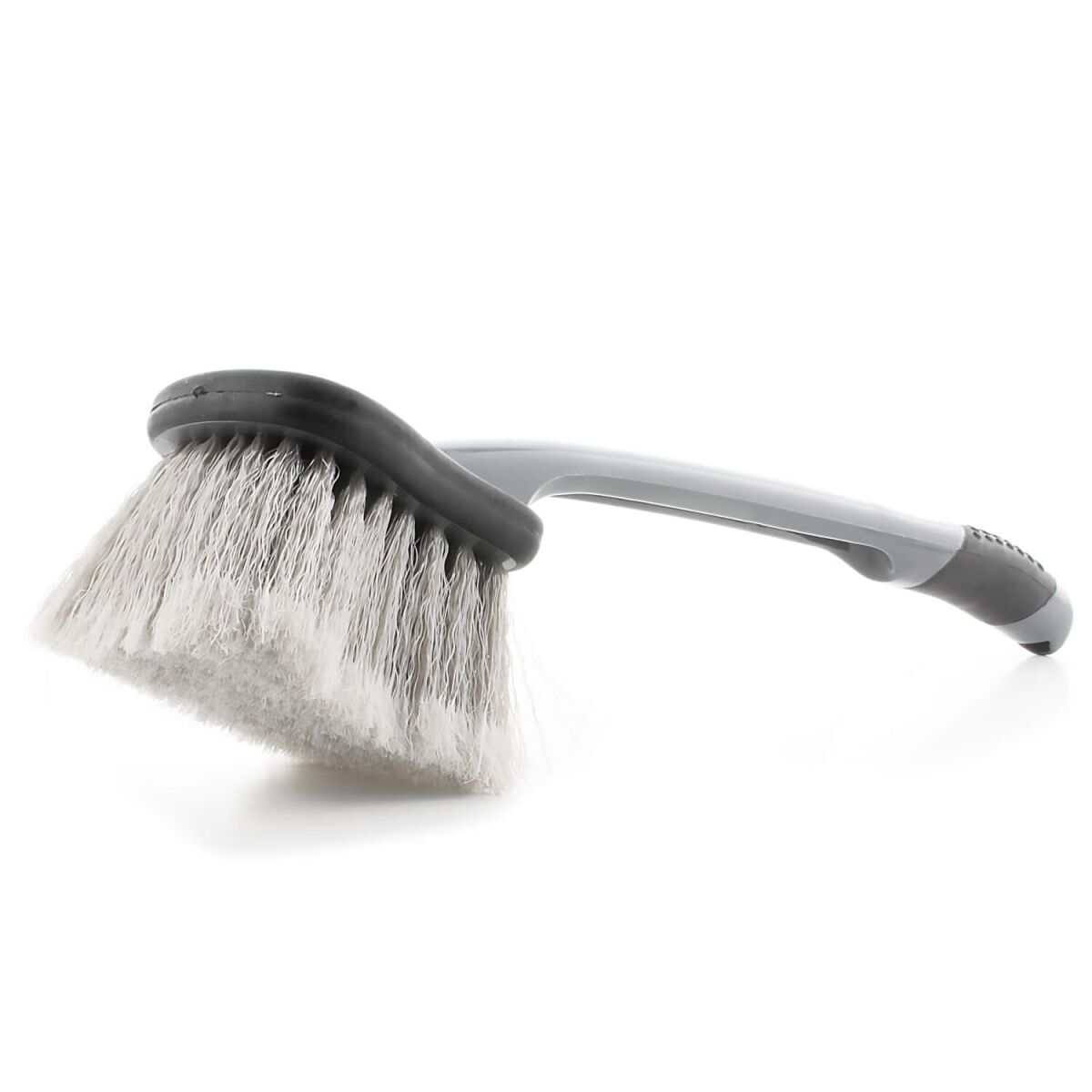 chemicalworkz Long Handle Detailing Brush Reifen- und Schwellerbürste Bild 1