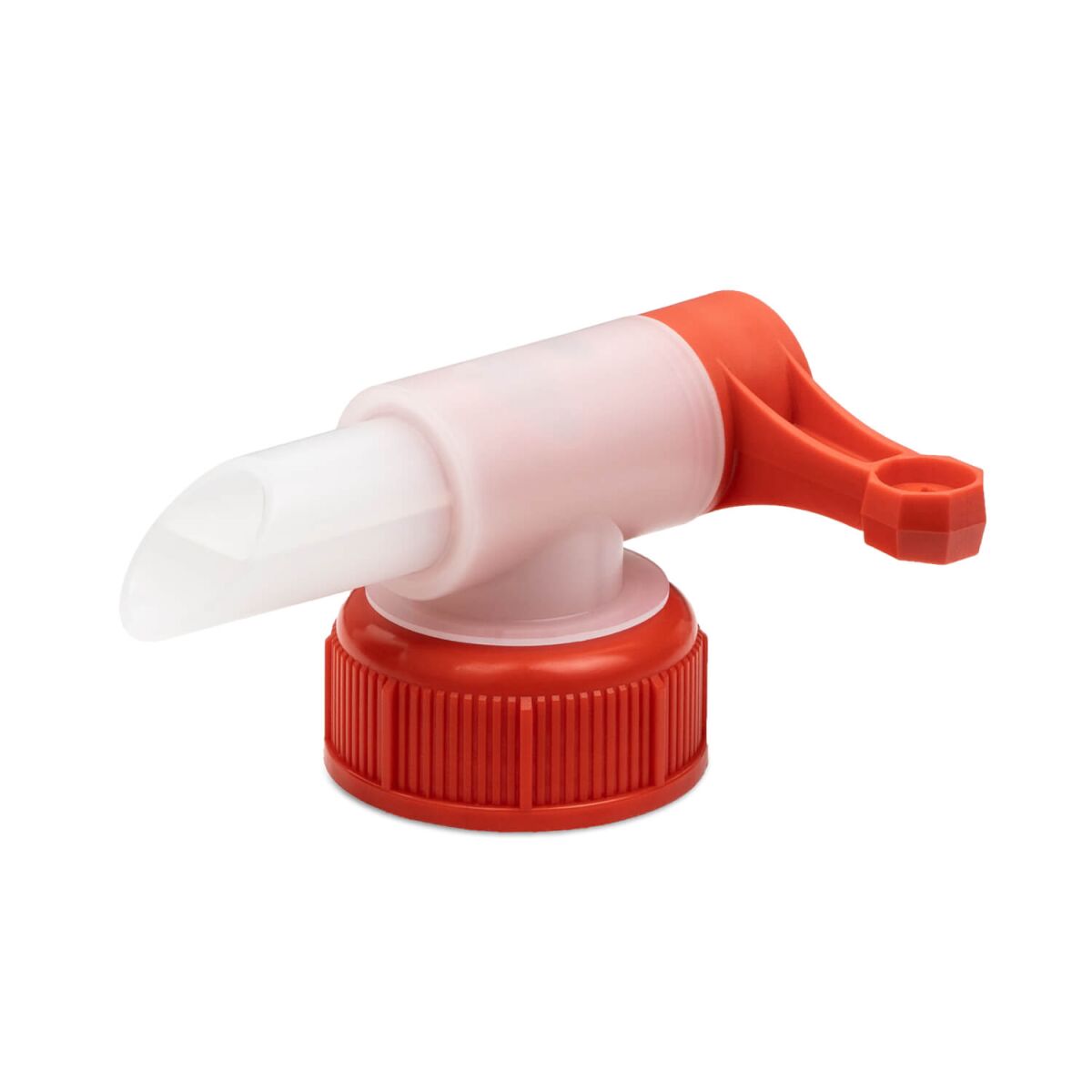chemicalworkz Outlet Tap Auslaufhahn DIN45