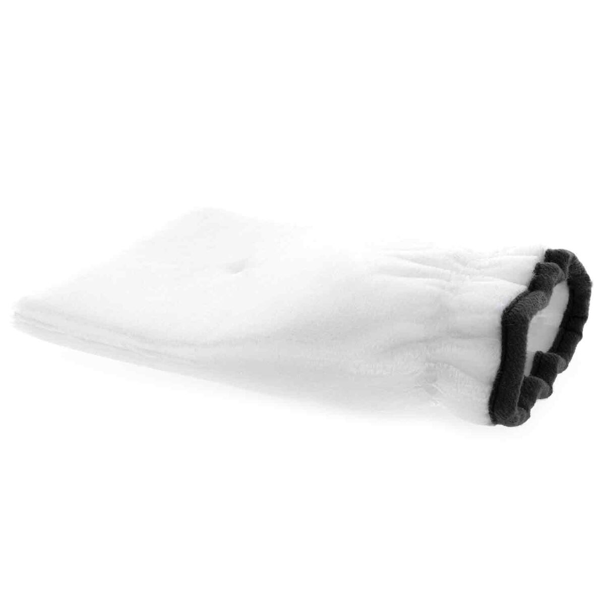 chemicalworkz Interior Cleaning Scrub Mitt Large Spezial-Reinigungsandschuh Bild 1