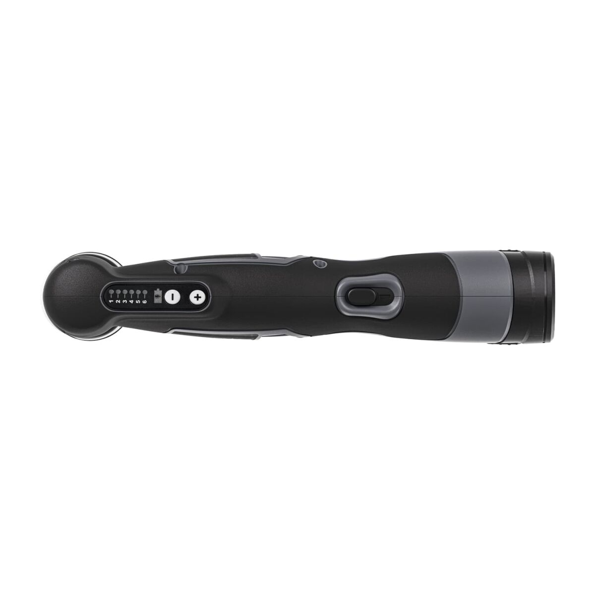 chemicalworkz EVO Mini Akku Hybrid-Exzenter Poliermaschine Bild 3