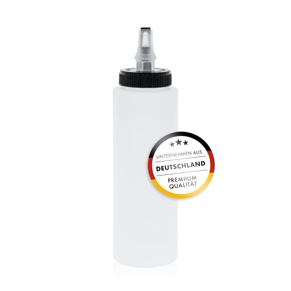 chemicalworkz Compound Dispenser Bottle Dosierflasche 250ml