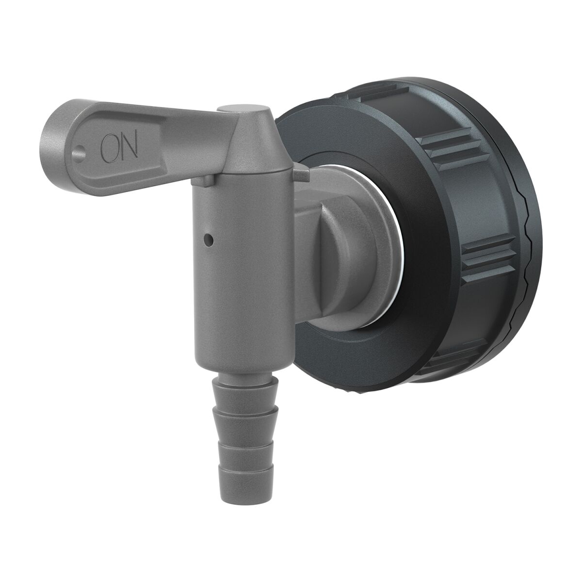 chemicalworkz Outlet Tap Auslaufhahn Sondermaß