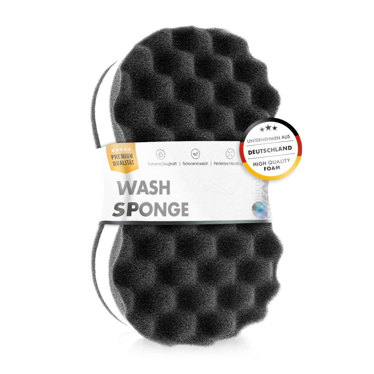 chemicalworkz Wash Sponge Waschschwamm