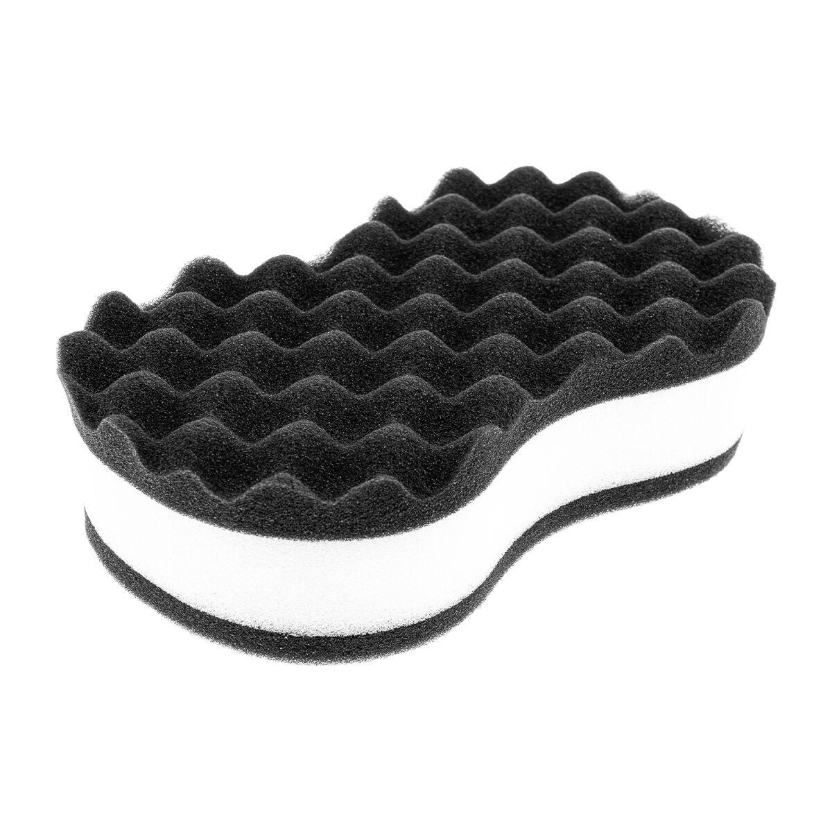 chemicalworkz Wash Sponge Waschschwamm Bild 1