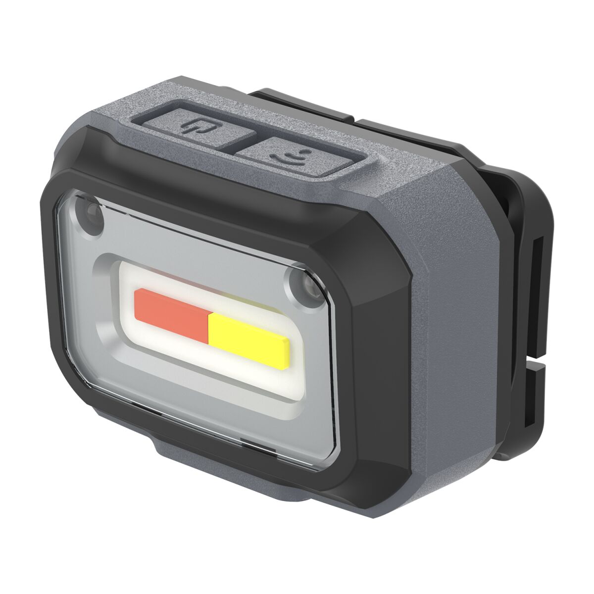 chemicalworkz Head Light Stirnlampe Bild 1