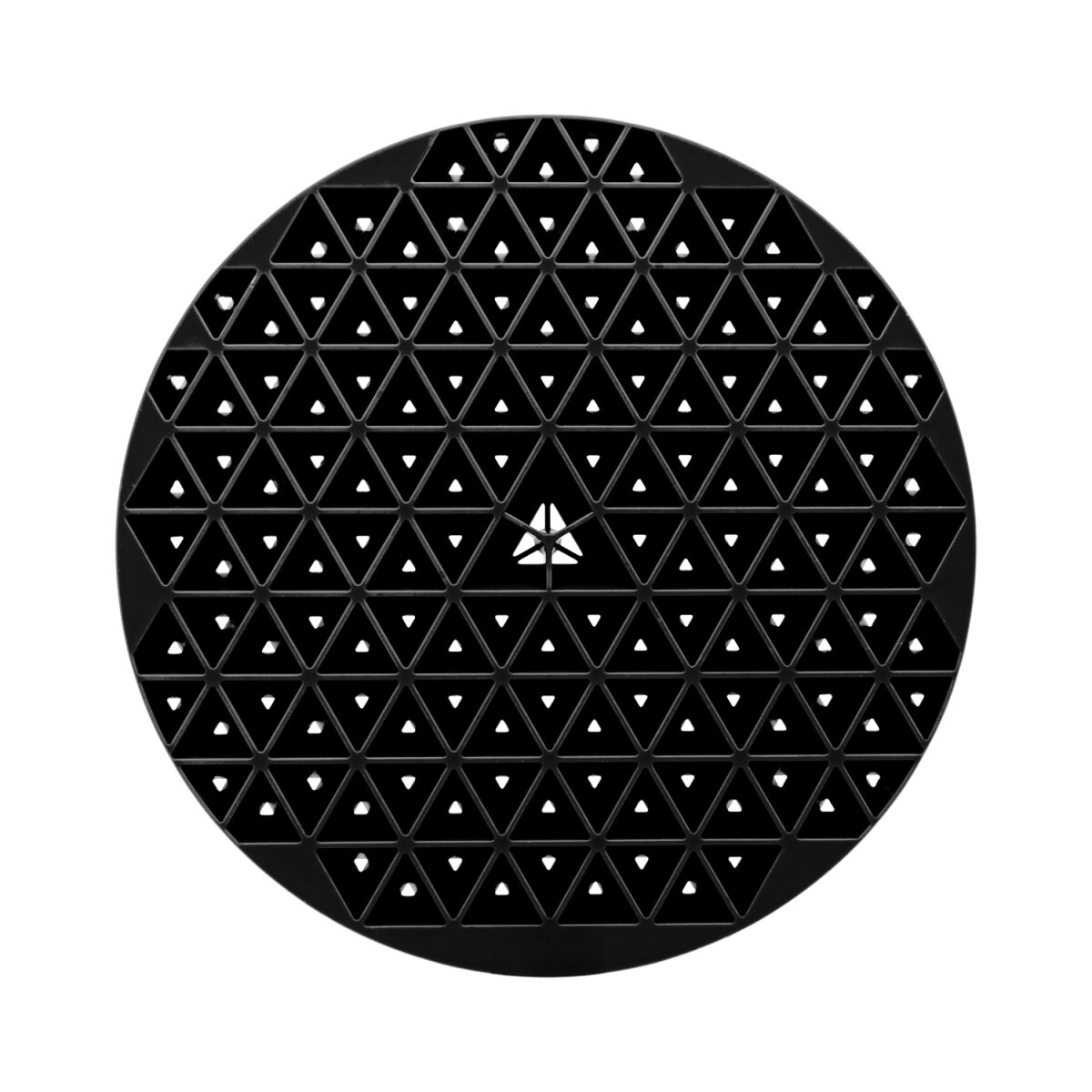 chemicalworkz Dirt Trap Black Schmutzfalle Schwarz Bild 2