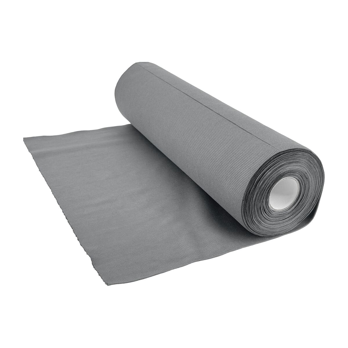 chemicalworkz Glass Roll Grau 250GSM 40x40cm 30Stk. Bild 1