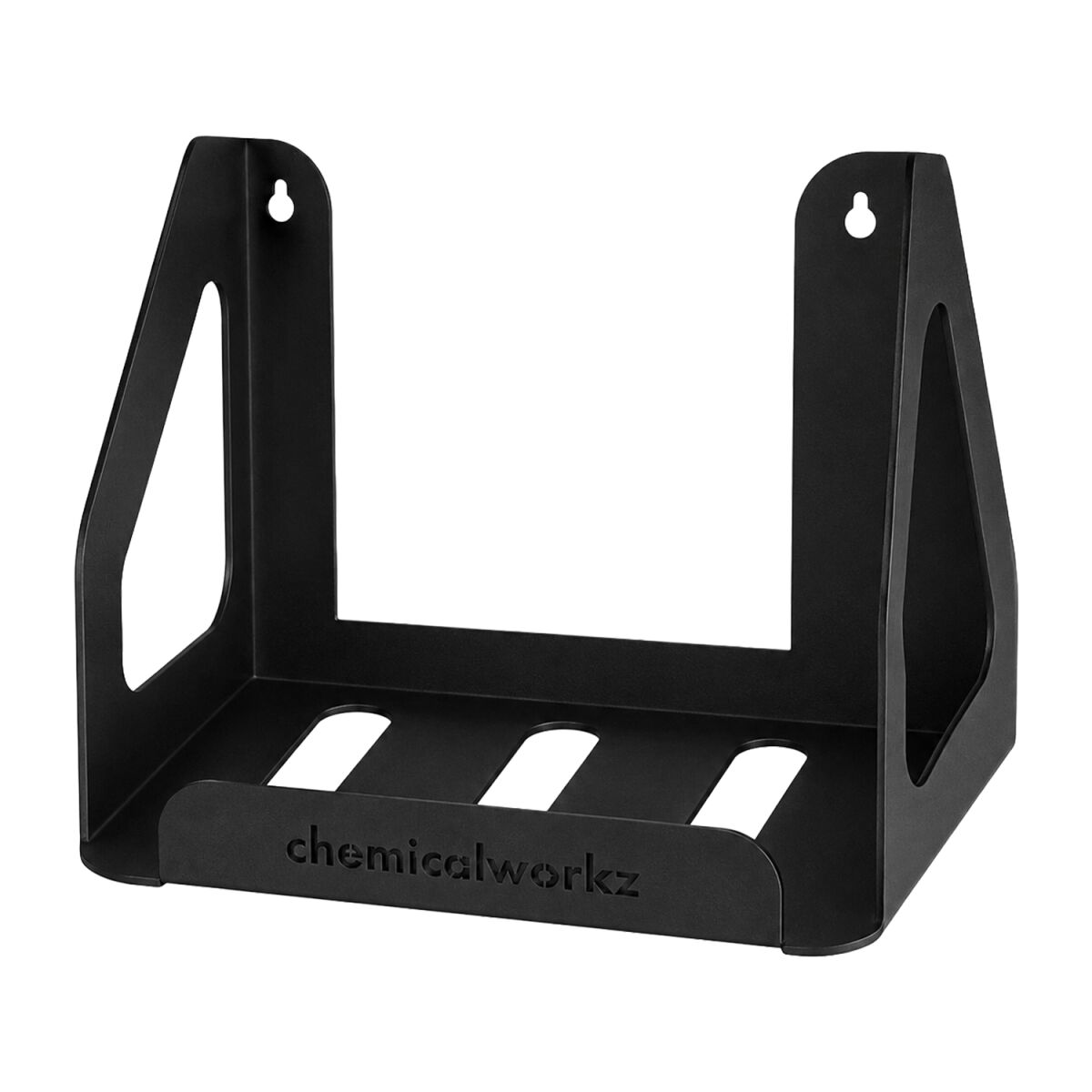 chemicalworkz Canister Holder Kanisterwandhalter