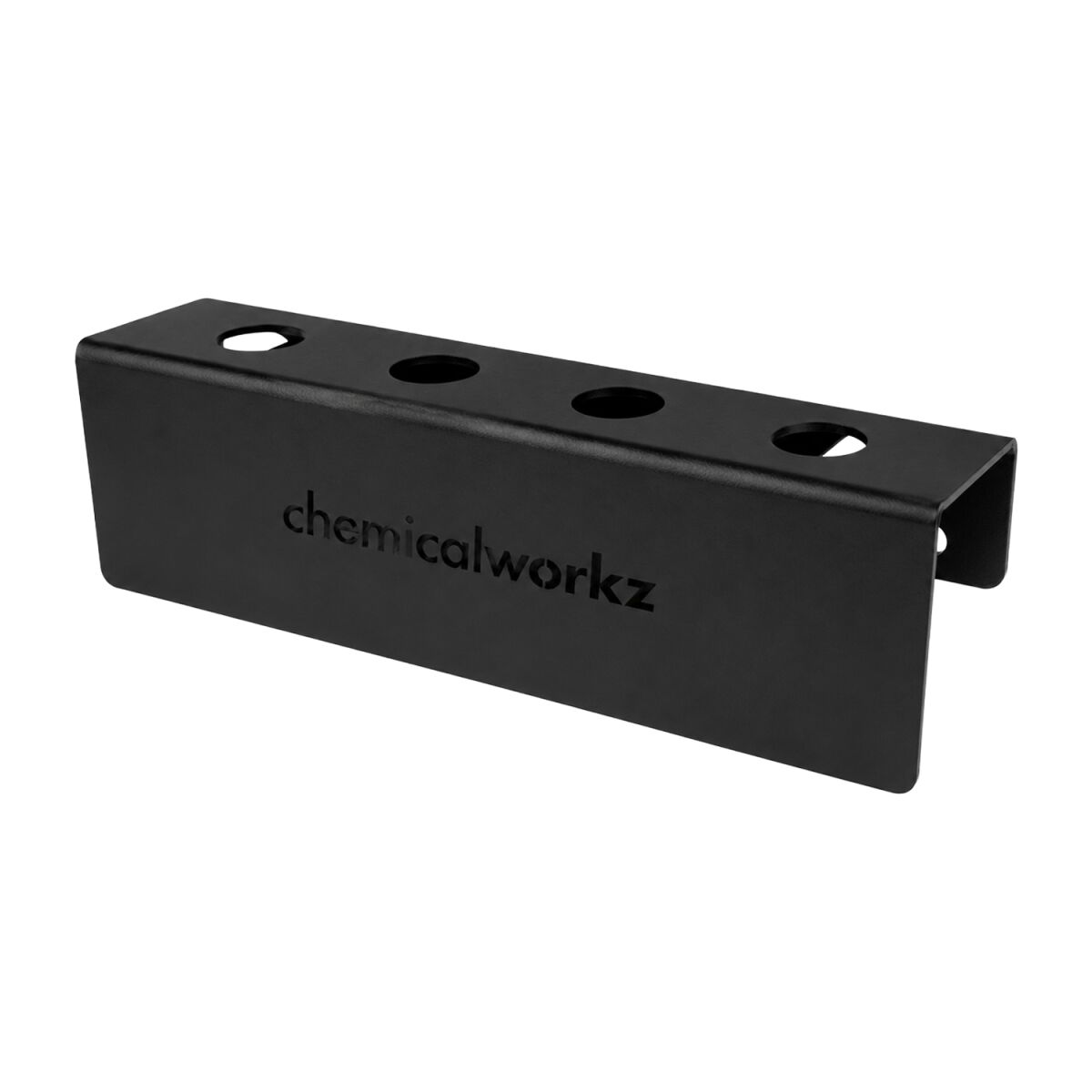 chemicalworkz Detailing Brush Holder Pinselhalterung 20cm