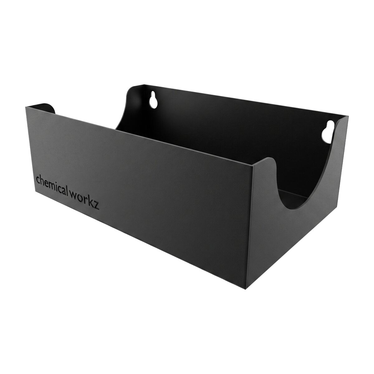 chemicalworkz Masking Tape Holder Klebebandhalterung 20cm